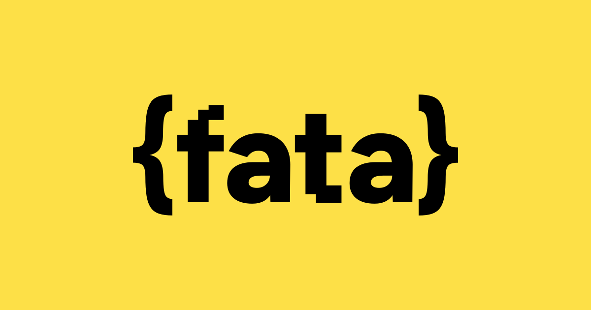 fata.app image